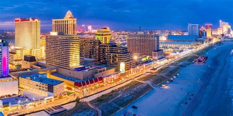 atlantic city rewards card|A Breakdown of Atlantic City’s Best Casino Player Loyalty Clubs.